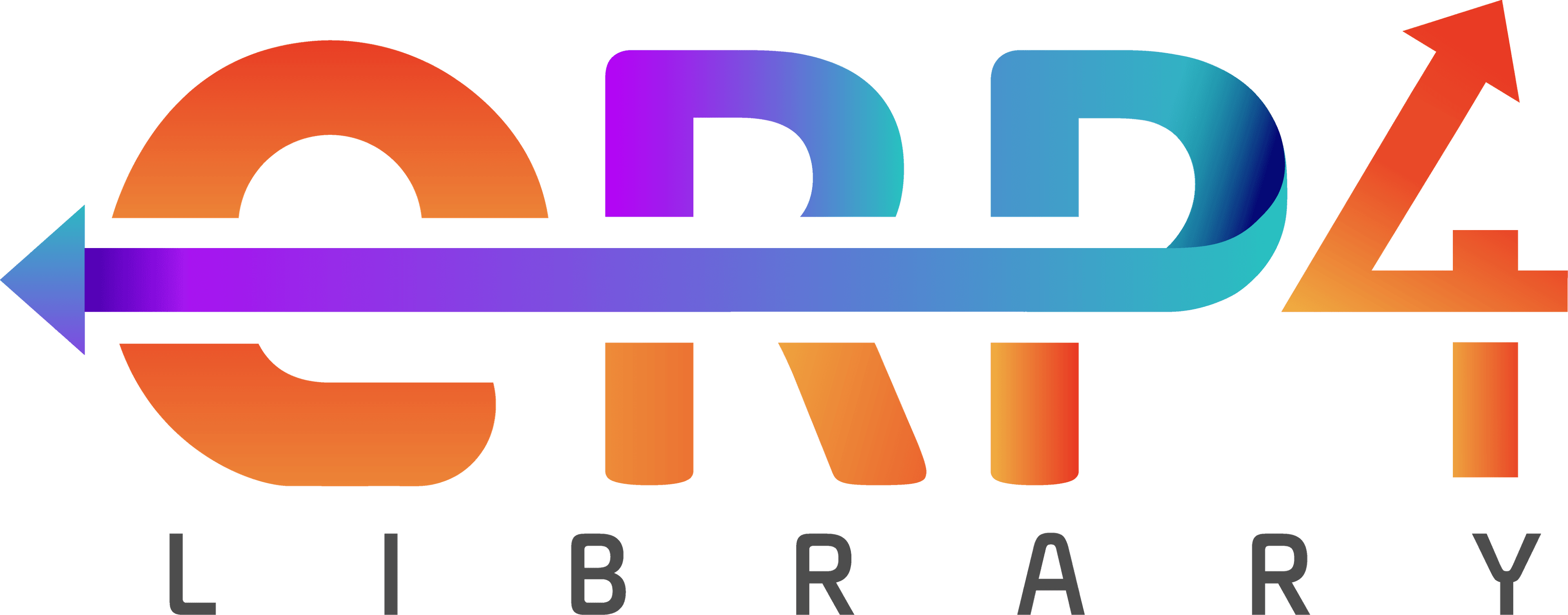 ERP4LIBRARY 01