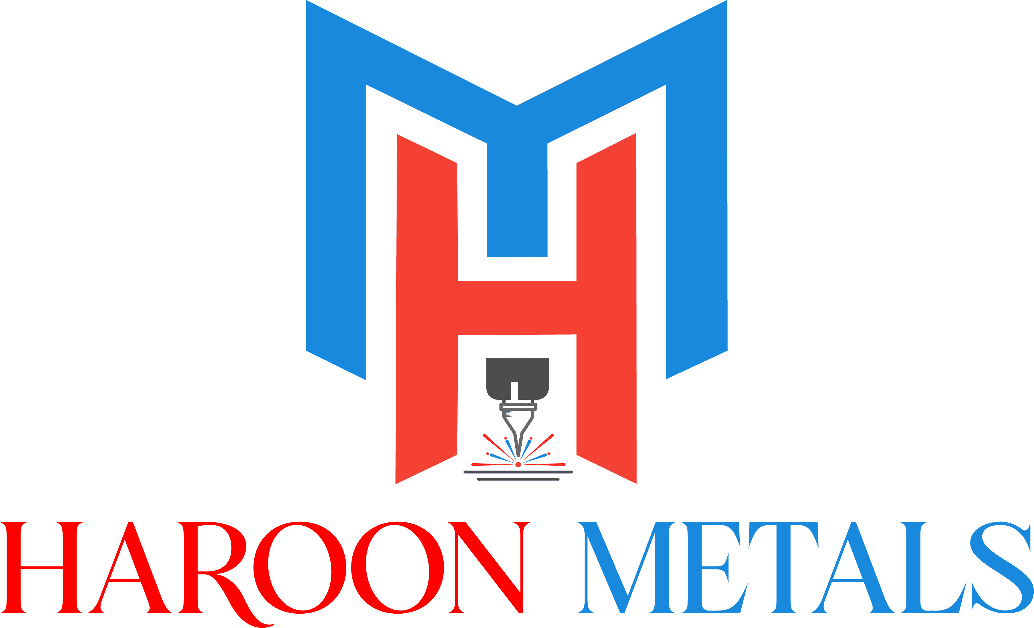 HAROON METALS 01