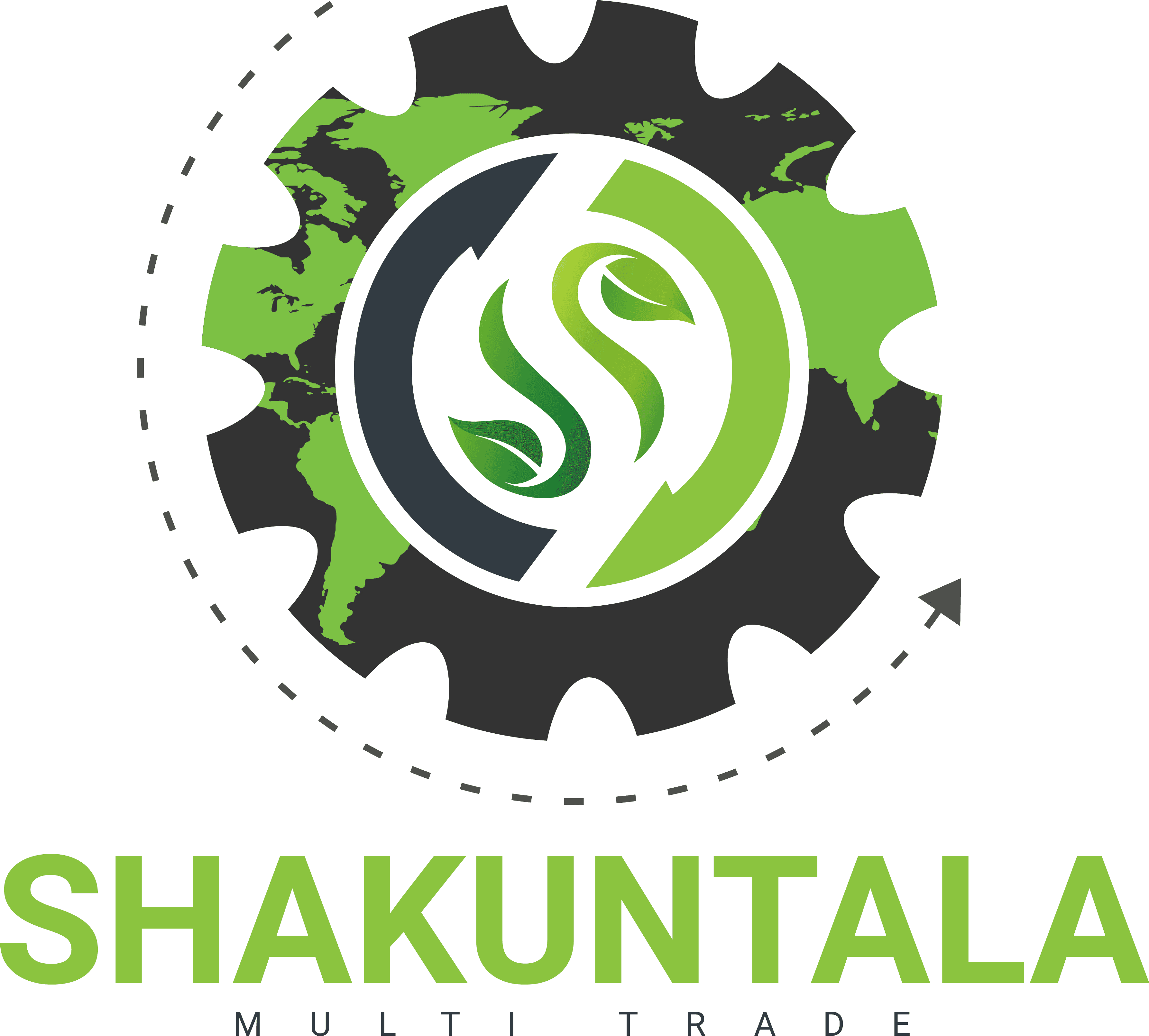 SHAKUNTALA WORLD MAP 01