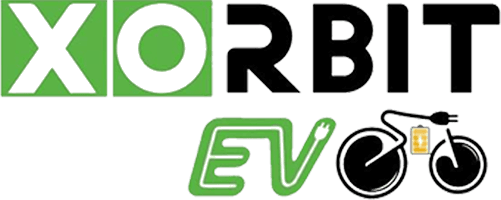 Xorbit Interactive Logo