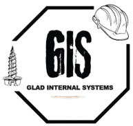 Glad Internal Systems