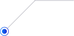  webeedream technologies private limited