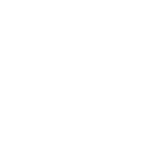  webeedream technologies private limited