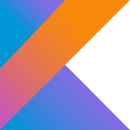  webeedream technologies private limited